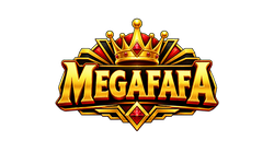daftar akun slot langsung dapat saldo